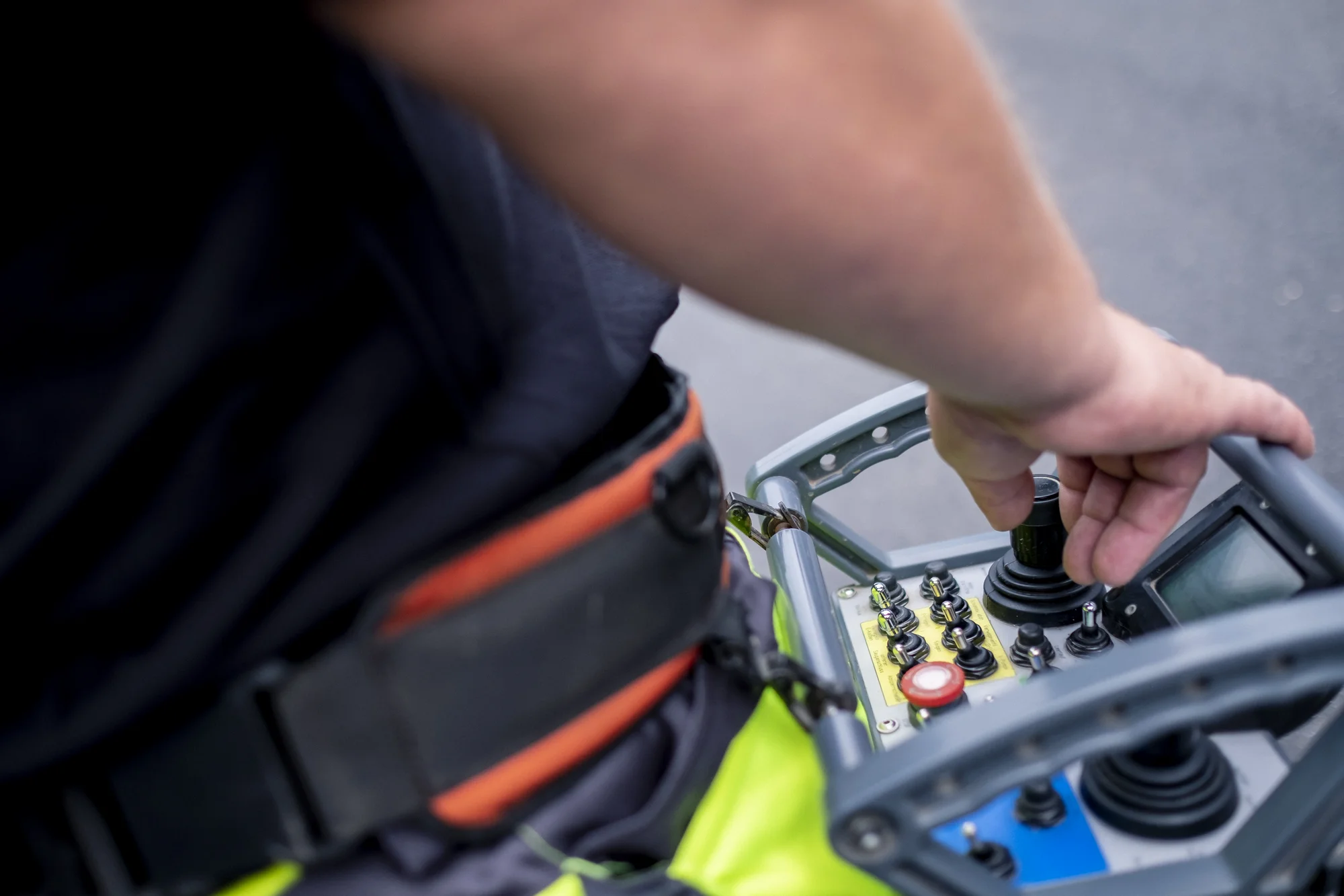 Rohrreinigung in Ingolstadt bei verstopften Leitungen